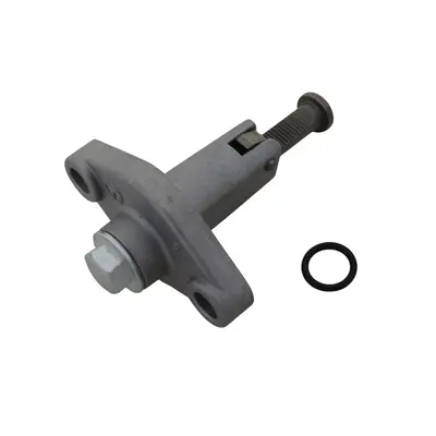 Натягувач ланцюга ГРМ KOVI 150-4Т WD (150 Pit Bike)