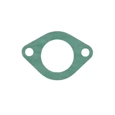 Прокладка колектора/карбюратора KOVI 150-4Т WD (150 Pit Bike)