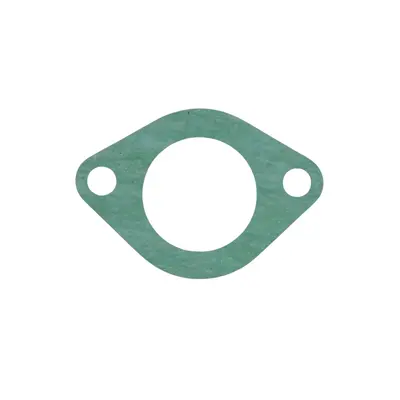 Прокладка колектора/карбюратора KOVI 150-4Т WD (150 Pit Bike)