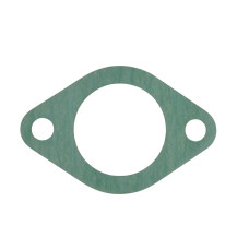 Прокладка колектора/двигуна KOVI 150-4Т WD (150 Pit Bike)