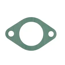 Прокладка колектора/двигуна KOVI 150-4Т WD (150 Pit Bike)