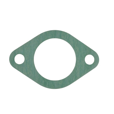 Прокладка колектора/двигуна KOVI 150-4Т WD (150 Pit Bike)