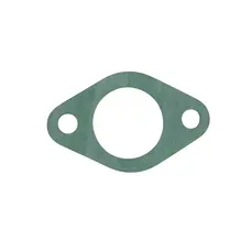 Прокладка натягувача ланцюга ГРМ KOVI 150-4Т WD (150 Pit Bike)