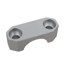 Кріплення керма верхнє KOVI 150-4Т WD (150 Pit Bike)