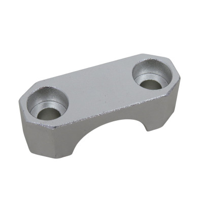 Кріплення керма верхнє KOVI 150-4Т WD (150 Pit Bike)