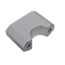 Кріплення керма нижнє KOVI 150-4Т WD (150 Pit Bike)