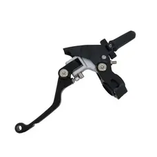 Важіль зчеплення (неломайка) KOVI 150-4Т WD (150 Pit Bike)