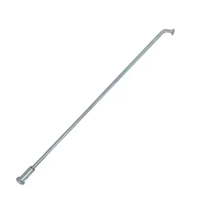Спиця передня Ф3,5*206мм KOVI 150-4Т WD (150 Pit Bike)
