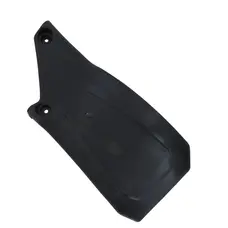 Бризковик заднього колеса KOVI 250-4Т (CB250 ADVANCE)