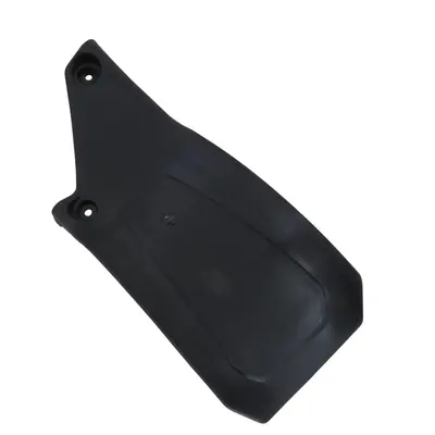 Бризковик заднього колеса KOVI 250-4Т (CB250 ADVANCE)