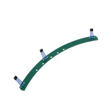 Датчик холу Fada N9 (FDEB 10SLA-72)