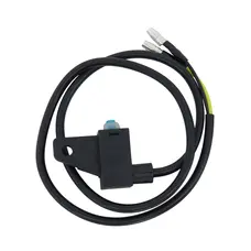 Вимикач стоп-сигналу (мікрик), правий Fada FLiT II (FDEB05CLA-72)