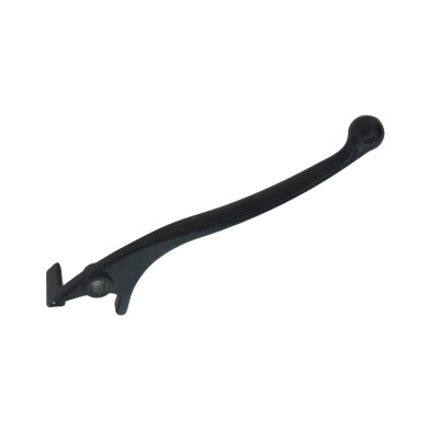 Важіль гальма (передній) (правий) Fada N9 (FDEB 10SLA-72)