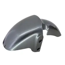 Крило переднє Fada N9 (FDEB 10SLA-72) (сірий)