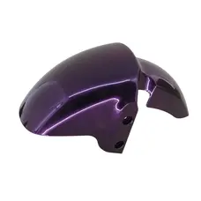 Крило переднє Fada N9 (FDEB 10SLA-72) (фіолетовий)