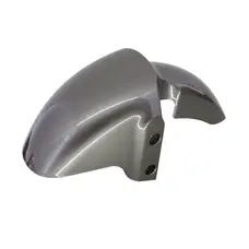 Крило переднє Fada N9 (FDEB 10SLA-72) (коричневий)