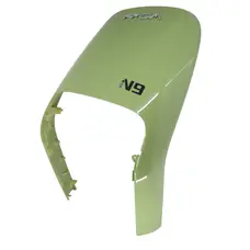 Пластик передній (клюв) Fada N9 (FDEB 10SLA-72) (зелений)