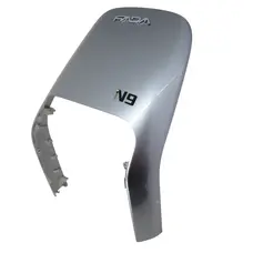 Пластик передній (клюв) Fada N9 (FDEB 10SLA-72) (сірий)