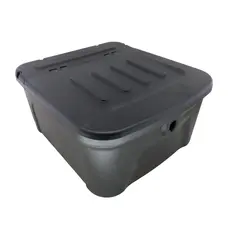 Кофр Fada NiMBUS (FDET 08BRLA-72)