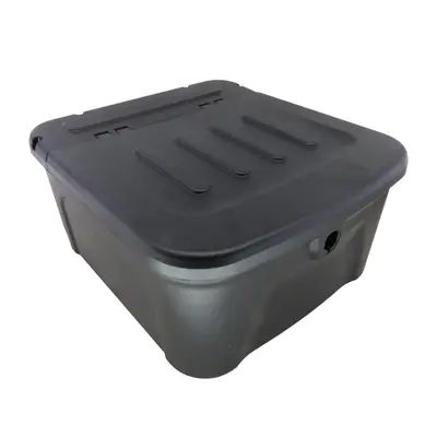 Кофр Fada NiMBUS (FDET 08BRLA-72)