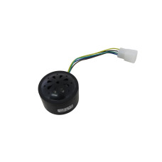 Сигнал поворотів 12V Fada NiMBUS (FDET 08BRLA-72)