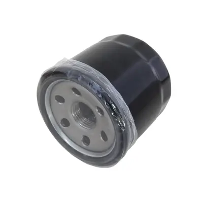 Фільтр масляний ATV Hisun HS250/300/400/500/550