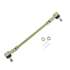 Рульова тяга ATV HISUN HS250/HS300/HS400