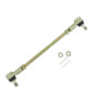 Рульова тяга ATV HISUN HS250/HS300/HS400