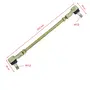Рульова тяга ATV HISUN HS250/HS300/HS400