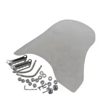 Скло вітрове TEKKEN 250