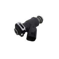 Форсунка паливна (25377440) ATV CF moto X8