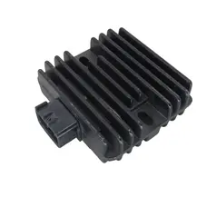 Реле напруги ATV SpeedGear FORCE 400/500/700, UTV 700 (12V21AH)