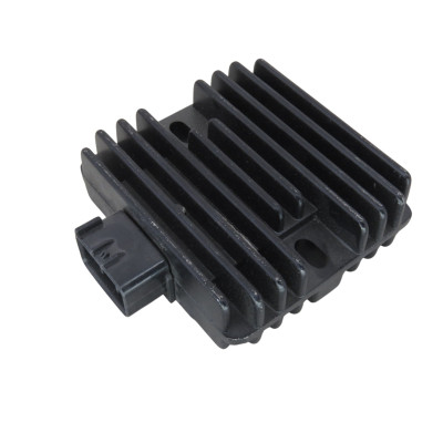 Реле напруги ATV SpeedGear FORCE 400/500/700, UTV 700 (12V21AH)