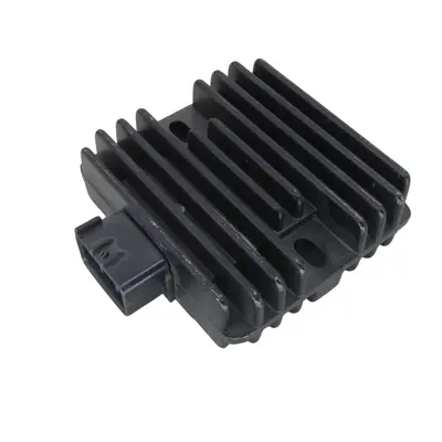 Реле напруги ATV SpeedGear FORCE 400/500/700, UTV 700 (12V21AH)
