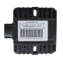 Реле напруги ATV SpeedGear FORCE 400/500/700, UTV 700 (12V21AH)