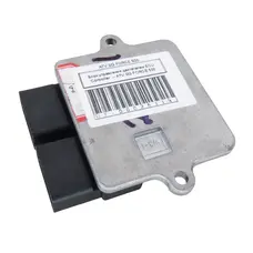 Комутатор ATV SpeedGear FORCE 500