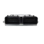 Комутатор ATV SpeedGear FORCE 500