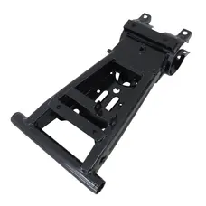 Маятник задній ATV SharX 250сс