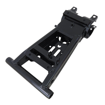 Маятник задній ATV SharX 250сс