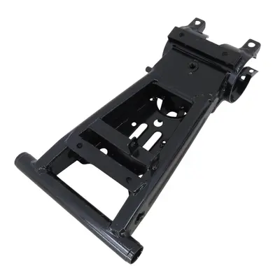 Маятник задній ATV SharX 250сс