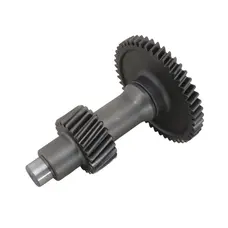 Вал проміжний КПП ATV SharX 250сс