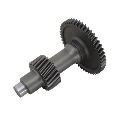 Вал проміжний КПП ATV SharX 250сс