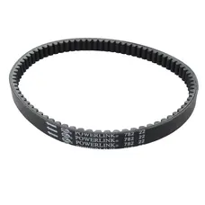 Ремінь варіатора 782*22 ATV SharX 250сс