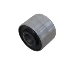 Сайлентблок двигуна 10*28*22 ATV SharX 250сс