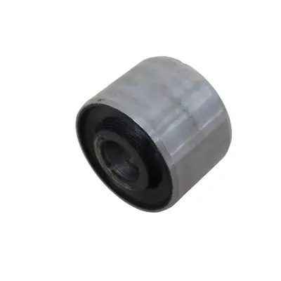 Сайлентблок двигуна 10*28*22 ATV SharX 250сс