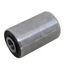 Сайлентблок 10*28*47 ATV SharX 250сс