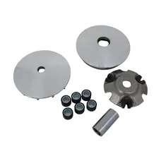 Варіатор передній (комплет) SharX 250сс