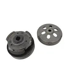 Варіатор задній SharX 250сс