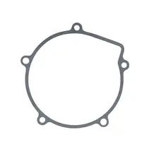 Прокладка кришки приводу ручного стартера ATV SharX 250сс
