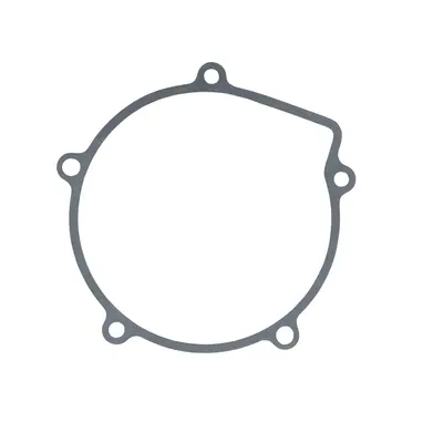 Прокладка кришки приводу ручного стартера ATV SharX 250сс